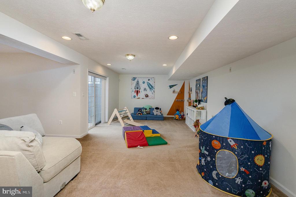 10114 LEES CROSSING LANE