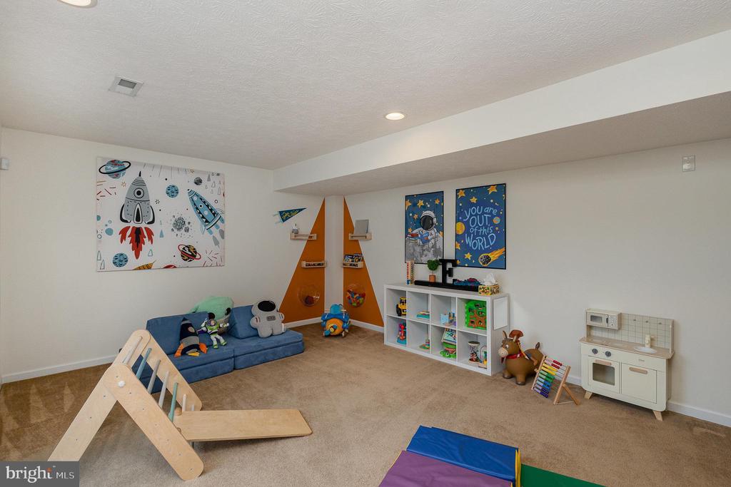 10114 LEES CROSSING LANE