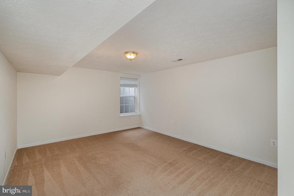 10114 LEES CROSSING LANE