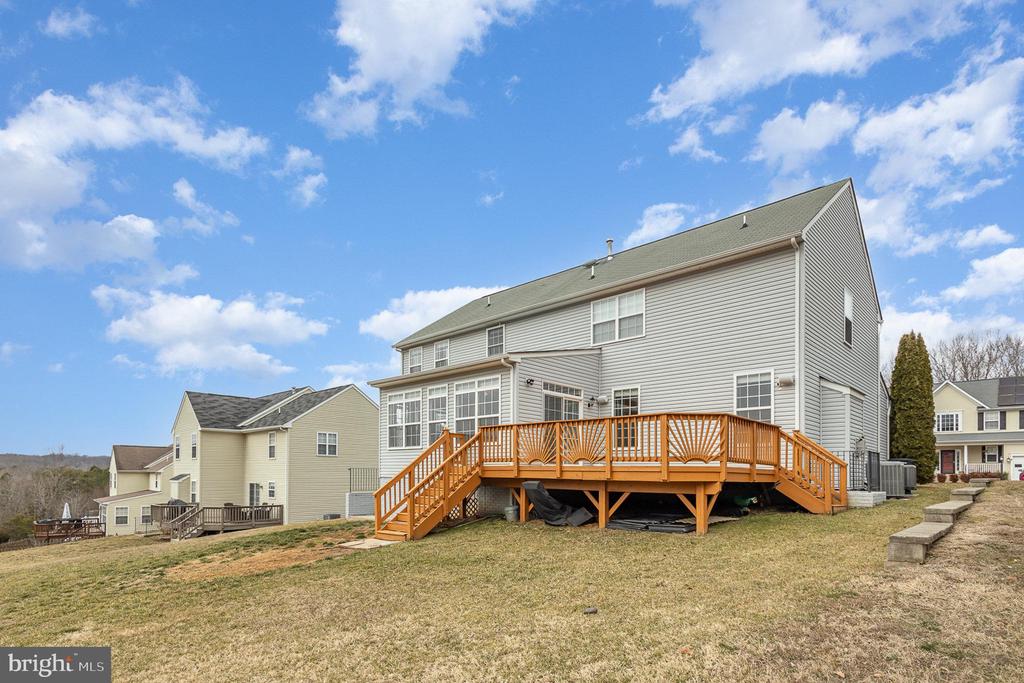 10114 LEES CROSSING LANE