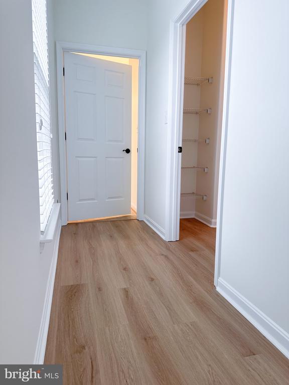 9418 FYVIE LANE
