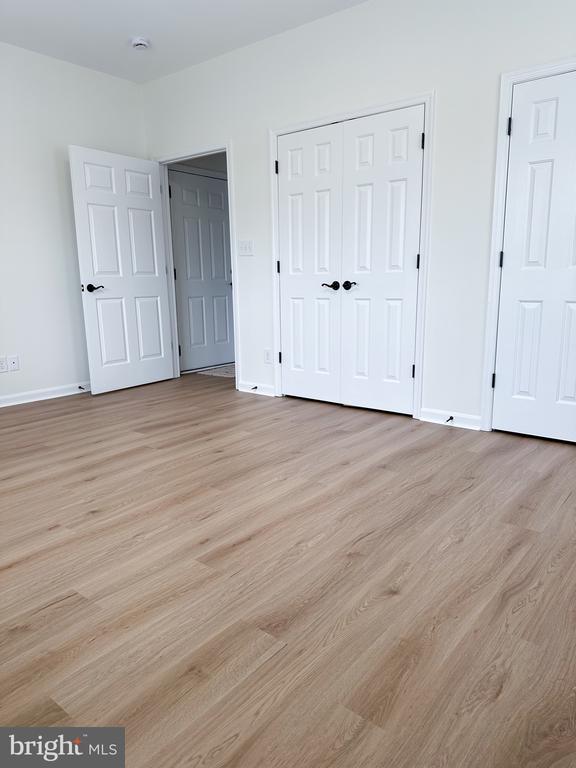9418 FYVIE LANE