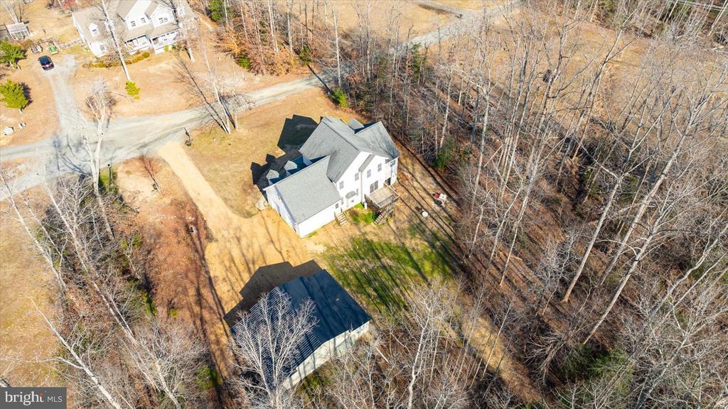 6330 KLEINEIDAM WAY