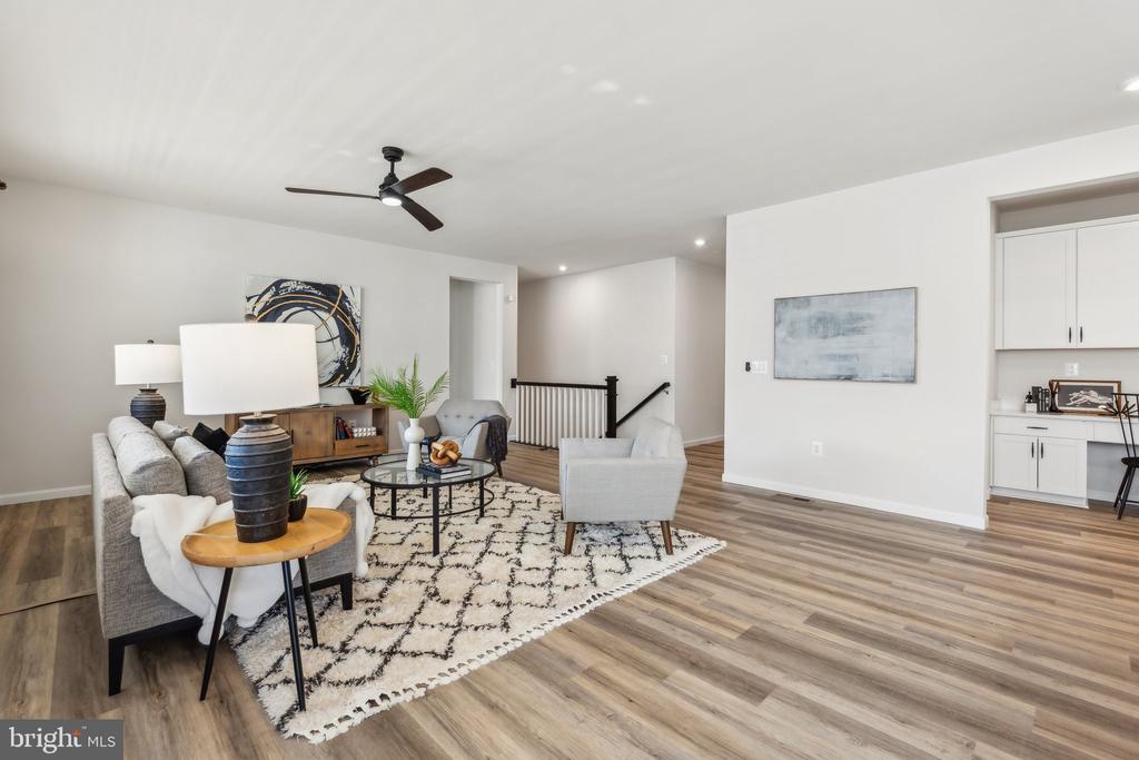7512 OAKHAM DRIVE