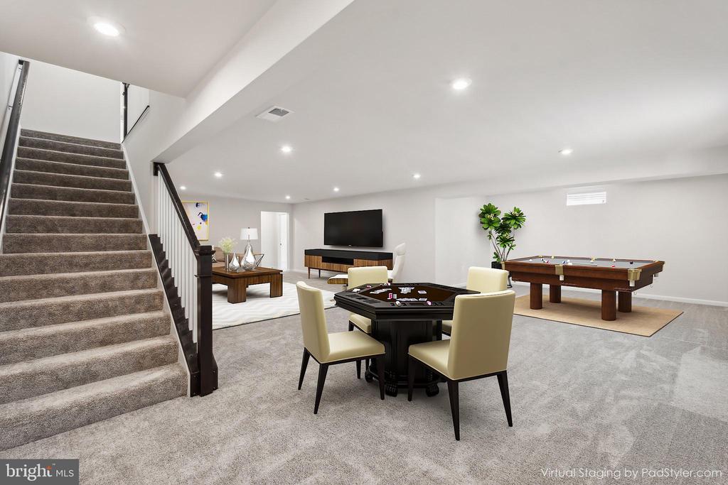 7512 OAKHAM DRIVE