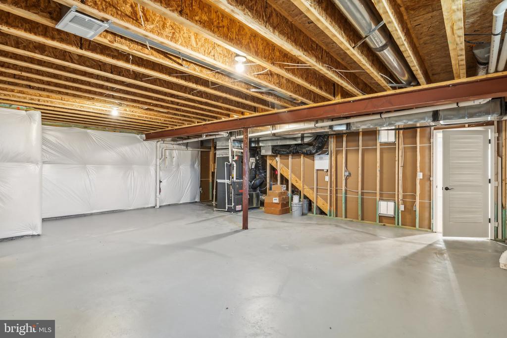 7512 OAKHAM DRIVE