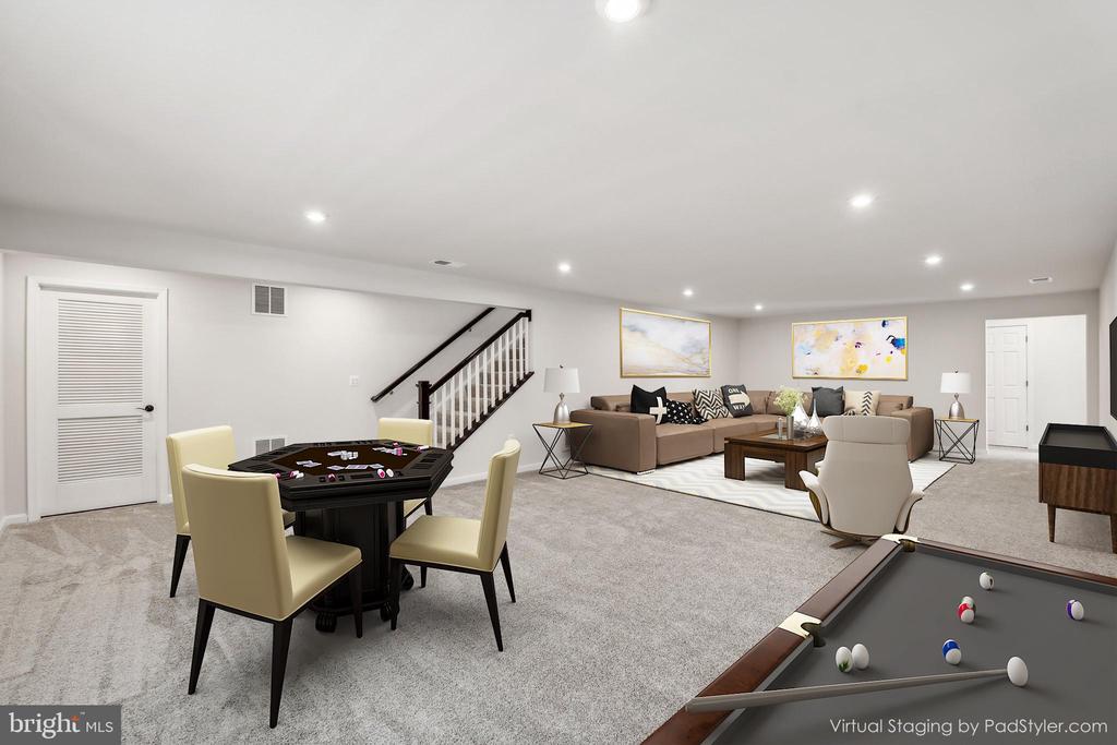 7512 OAKHAM DRIVE