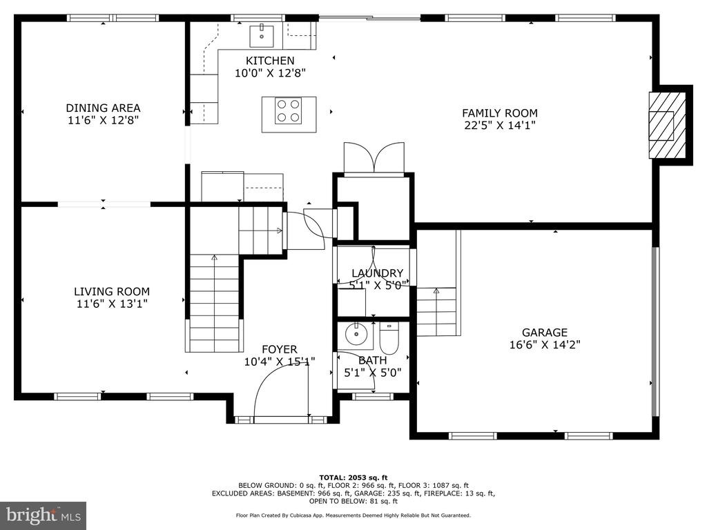 10403 SILVER CREEK COURT