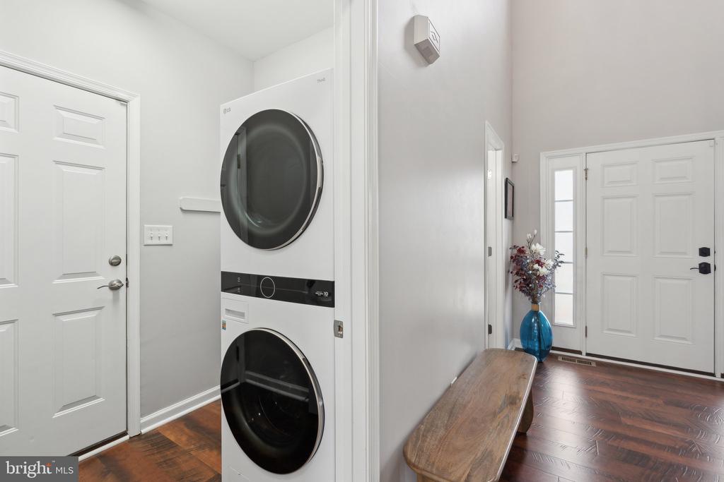 10403 SILVER CREEK COURT