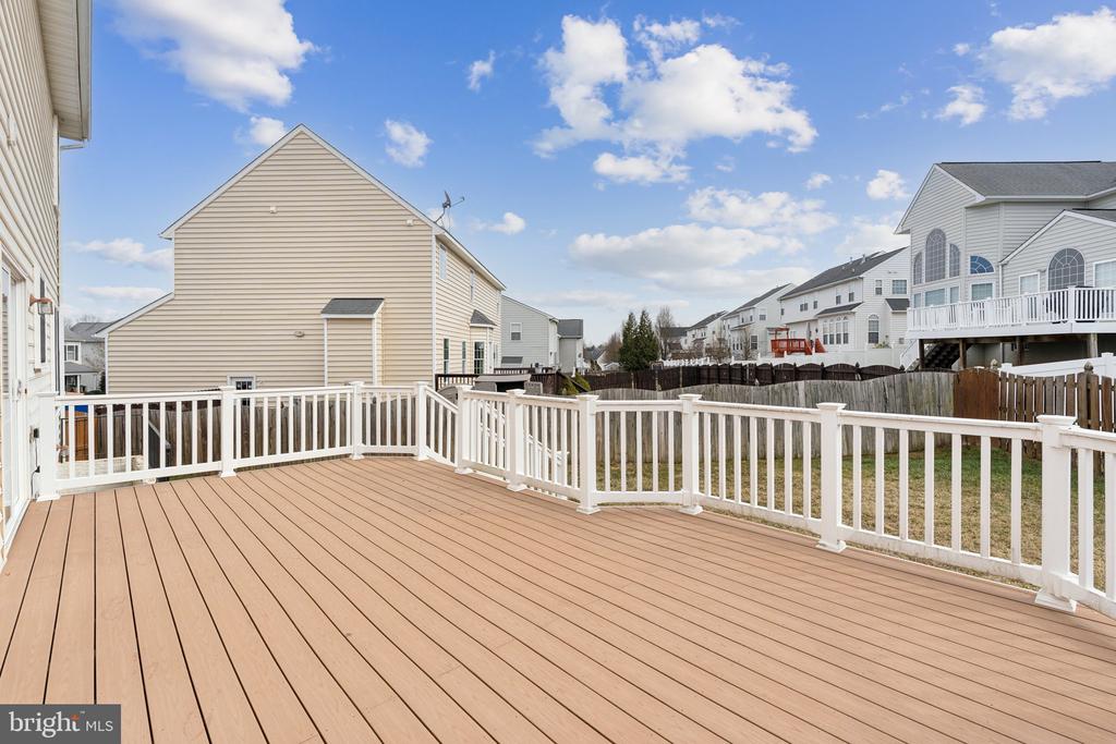 10403 SILVER CREEK COURT