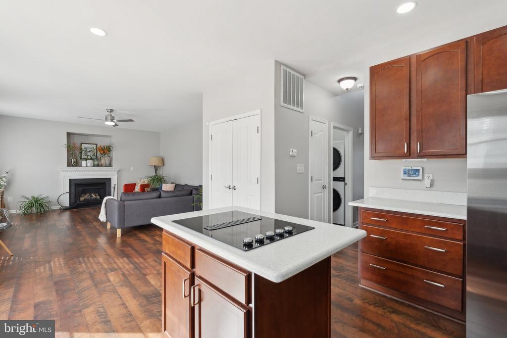 10403 SILVER CREEK COURT