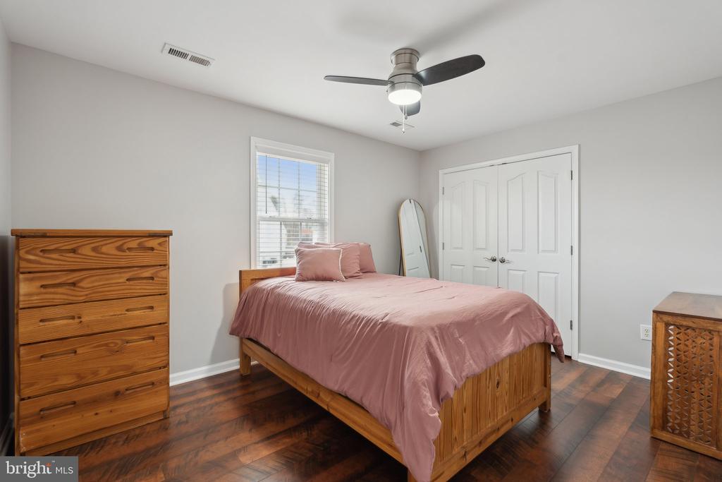 10403 SILVER CREEK COURT