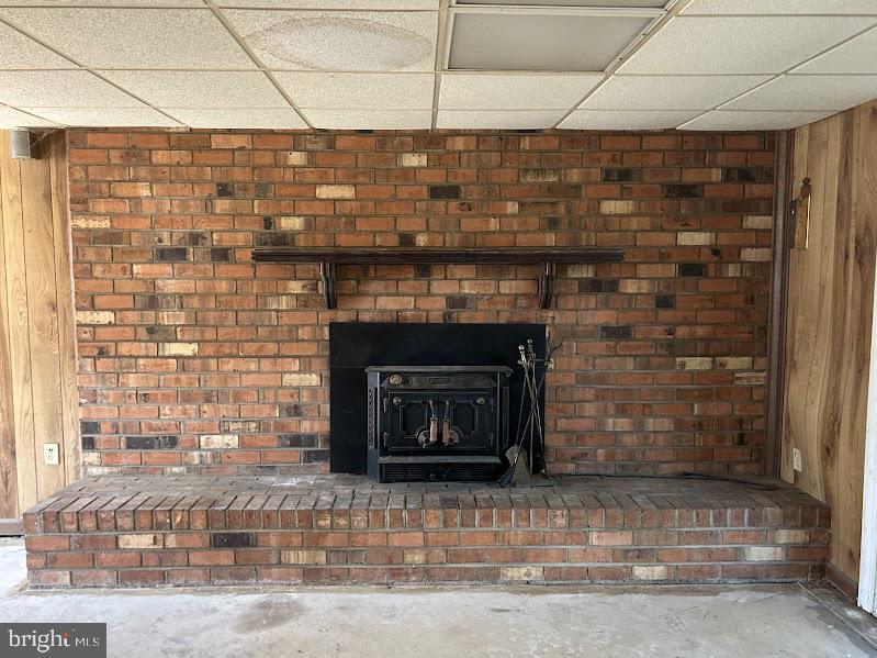 225 GREEN ARBOR DRIVE