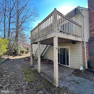 225 GREEN ARBOR DRIVE