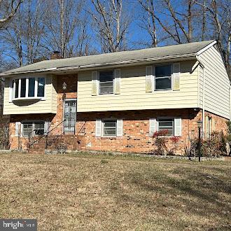 225 GREEN ARBOR DRIVE