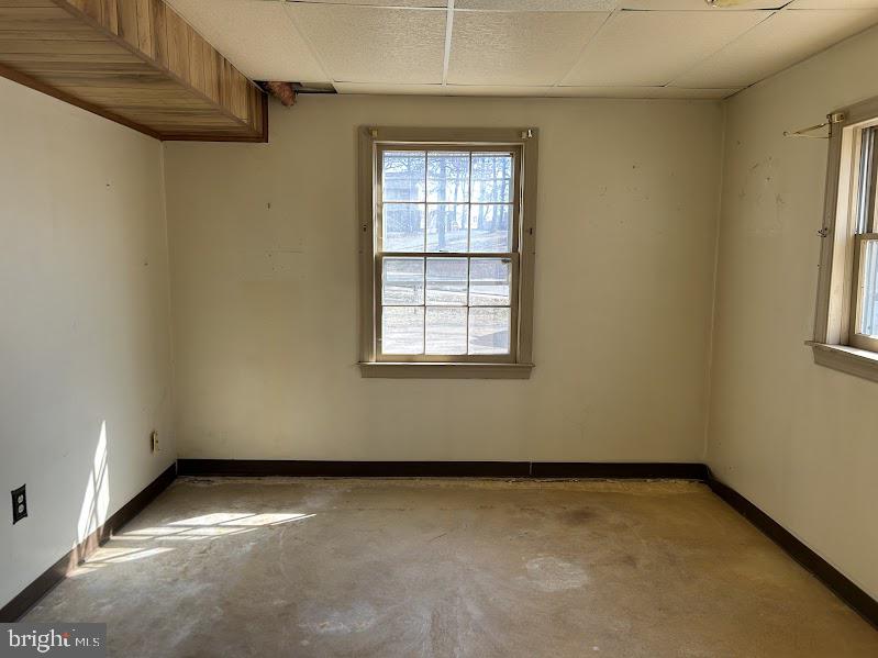 225 GREEN ARBOR DRIVE