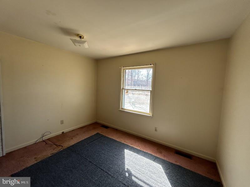 225 GREEN ARBOR DRIVE