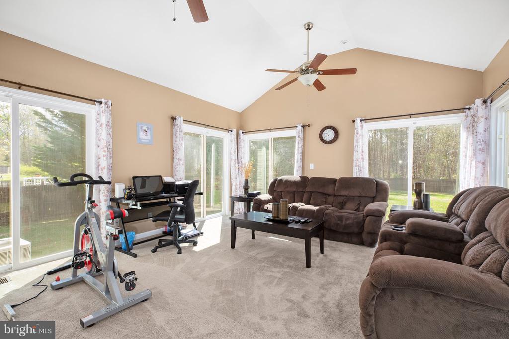 3102 BROWN HILL DRIVE