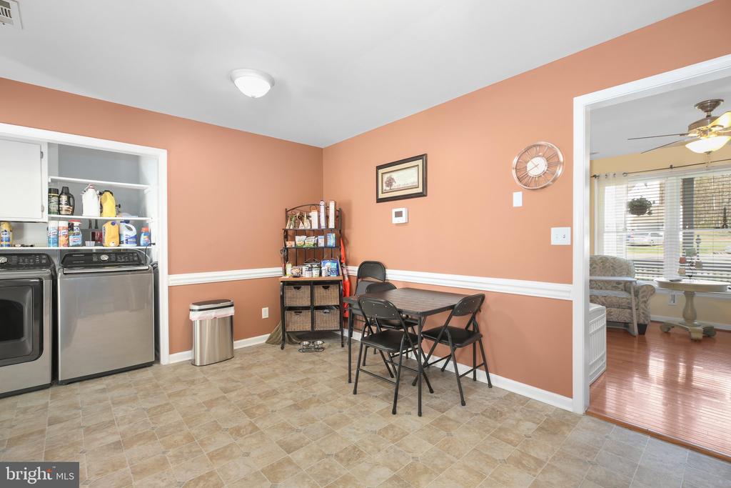 3102 BROWN HILL DRIVE