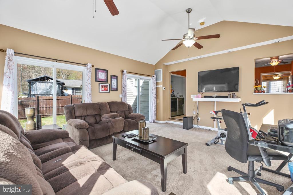 3102 BROWN HILL DRIVE