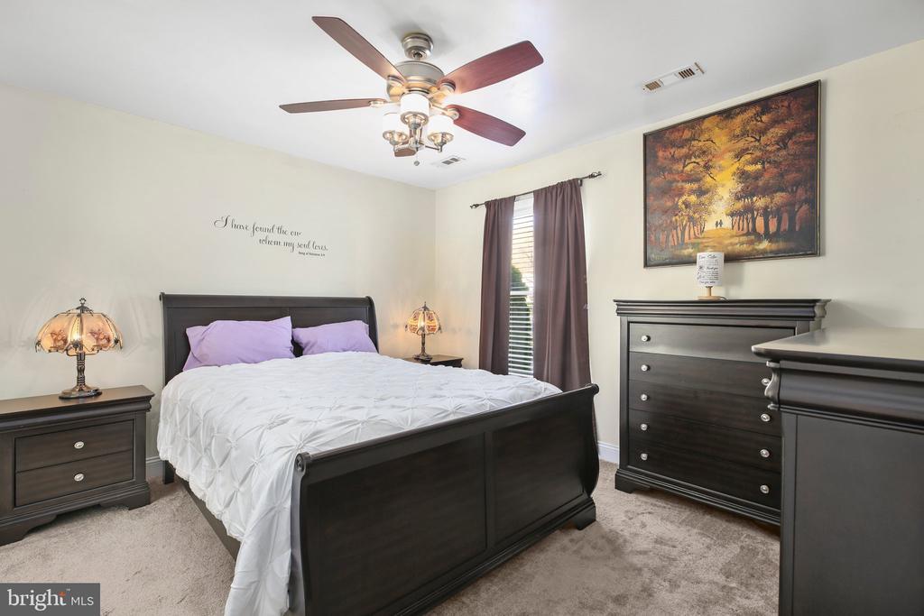 3102 BROWN HILL DRIVE
