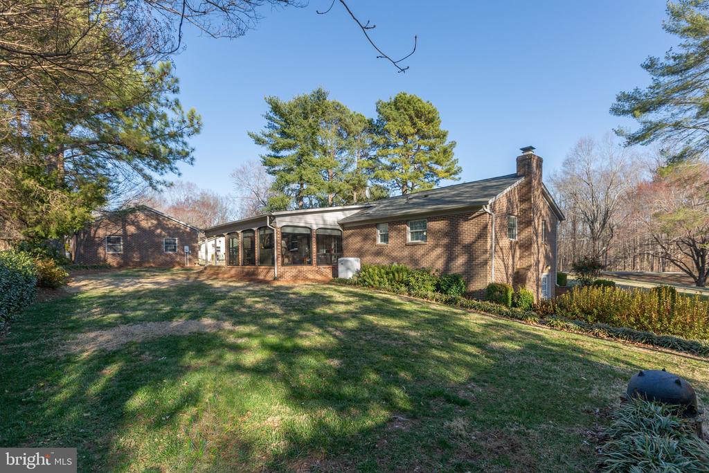 10204 GORDON ROAD