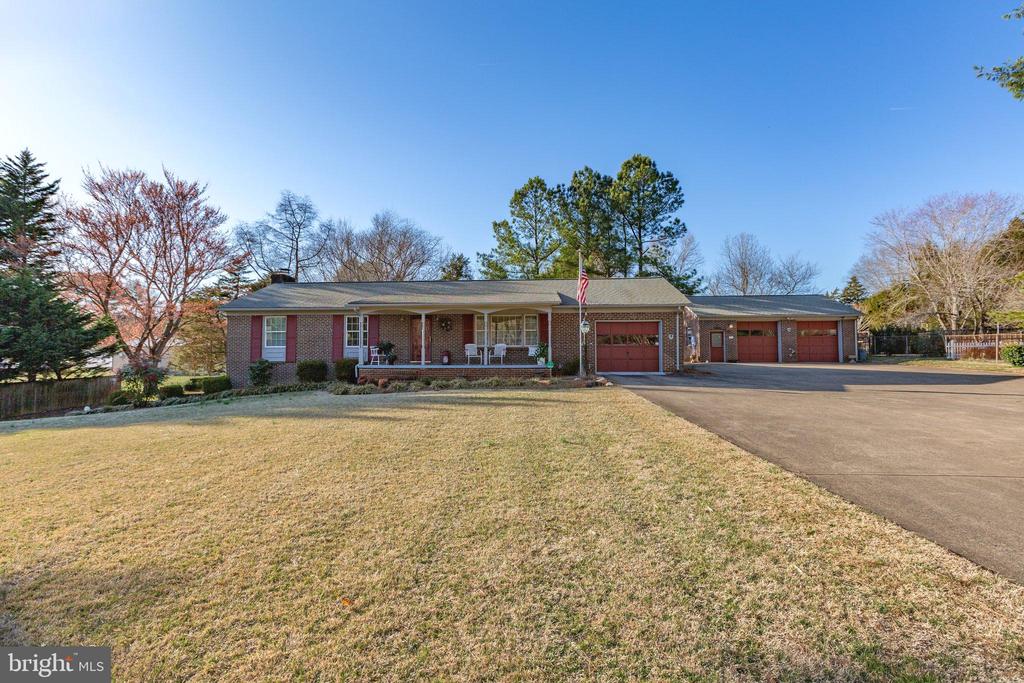 10204 GORDON ROAD