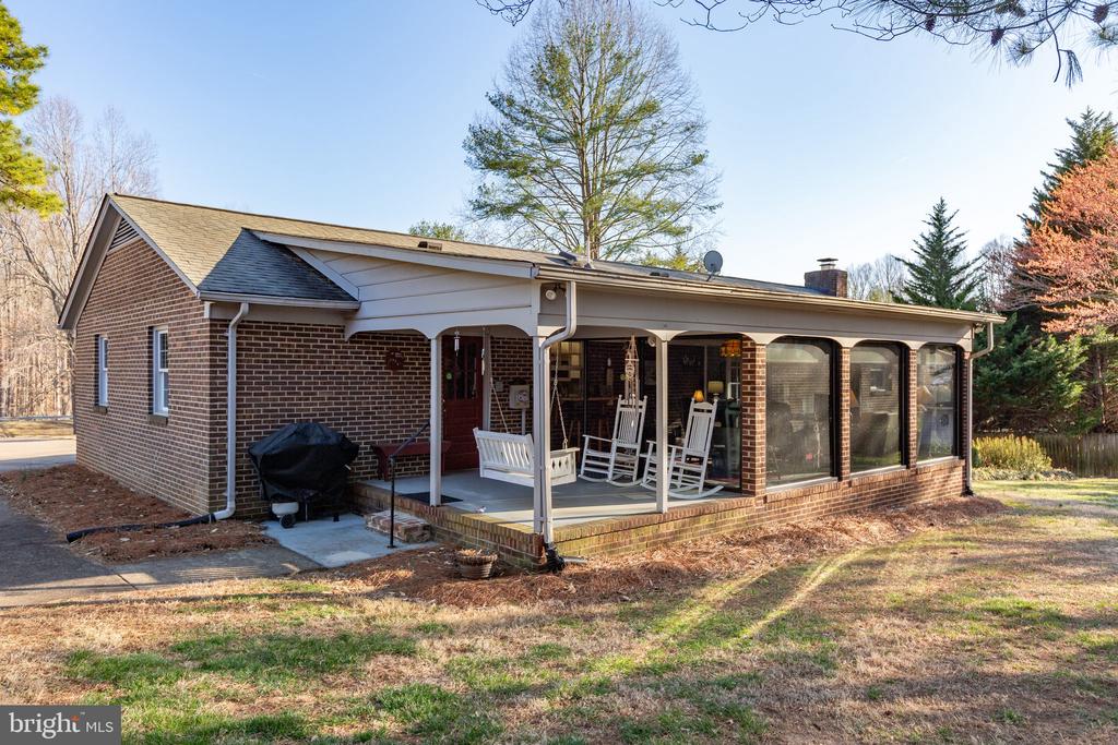 10204 GORDON ROAD