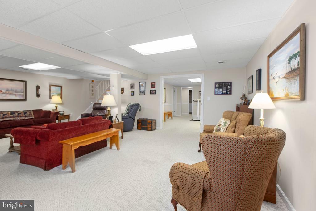 10204 GORDON ROAD