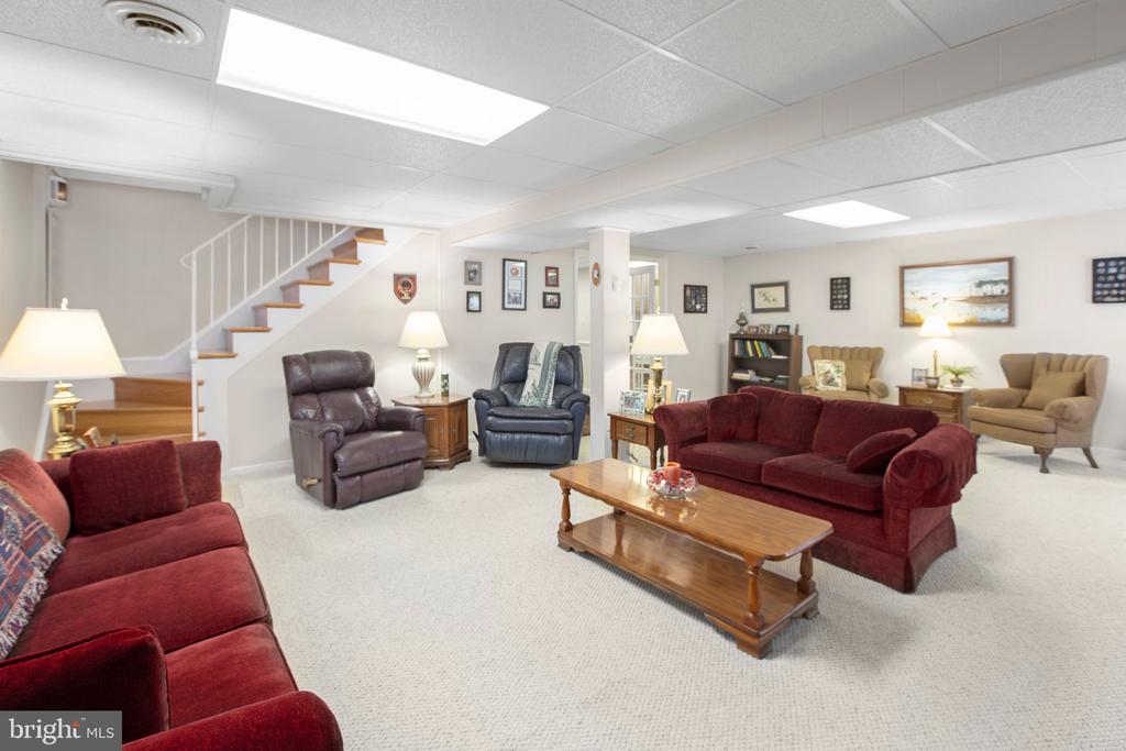 10204 GORDON ROAD