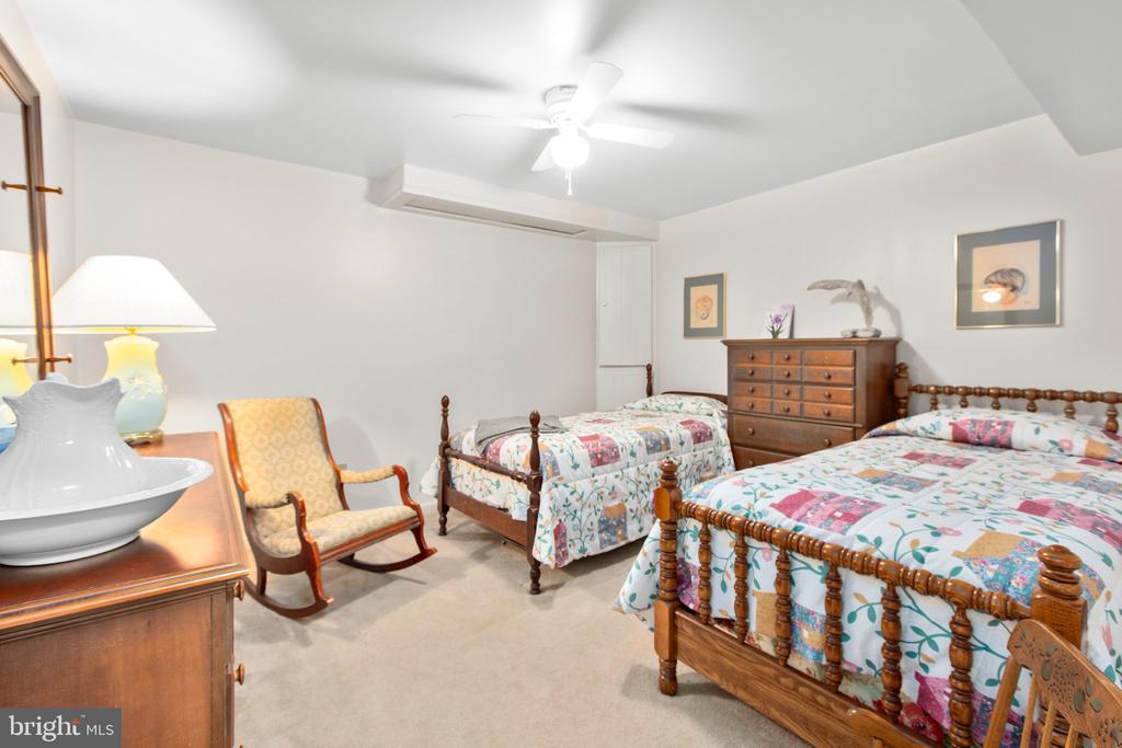 10204 GORDON ROAD