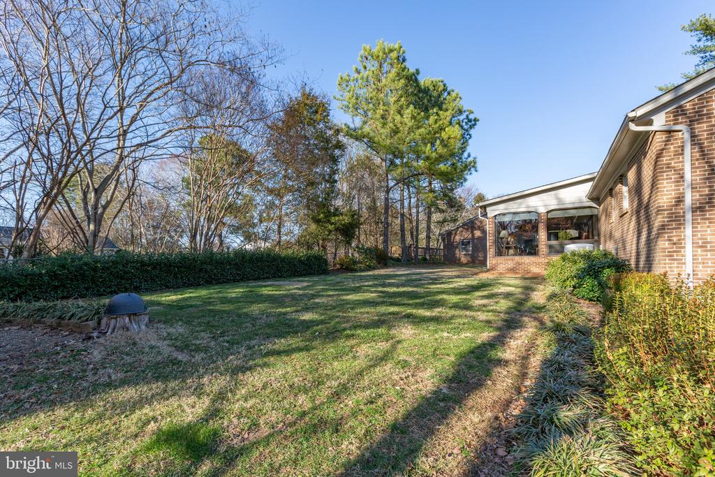 10204 GORDON ROAD