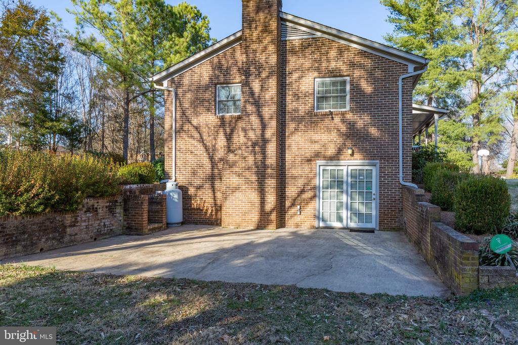 10204 GORDON ROAD