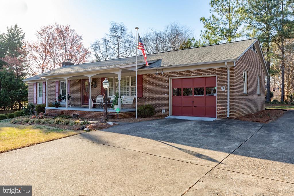 10204 GORDON ROAD