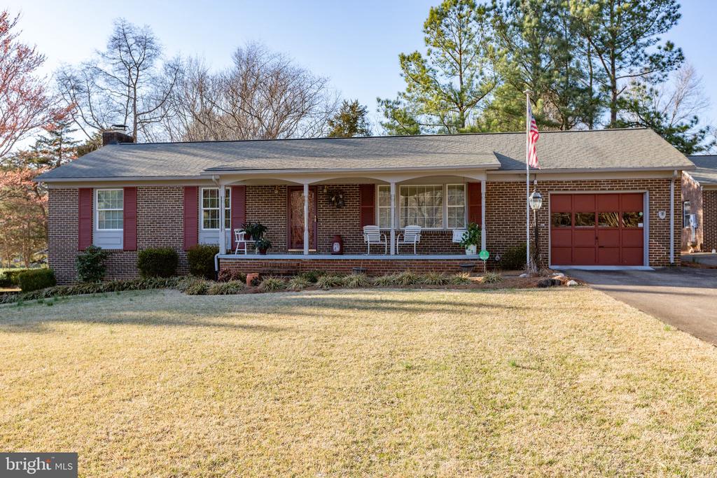 10204 GORDON ROAD