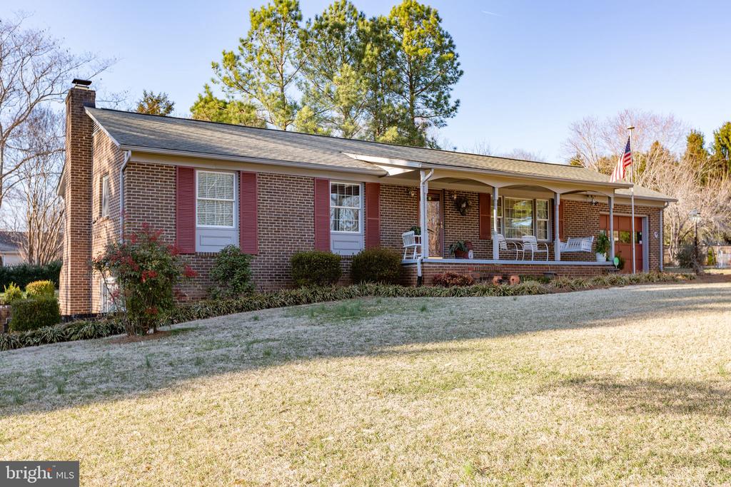 10204 GORDON ROAD