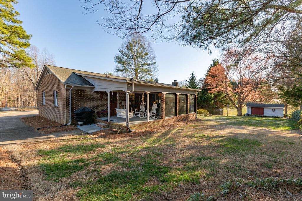 10204 GORDON ROAD