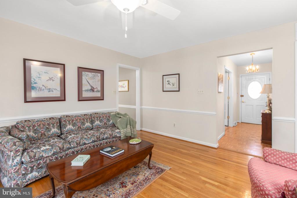 10204 GORDON ROAD