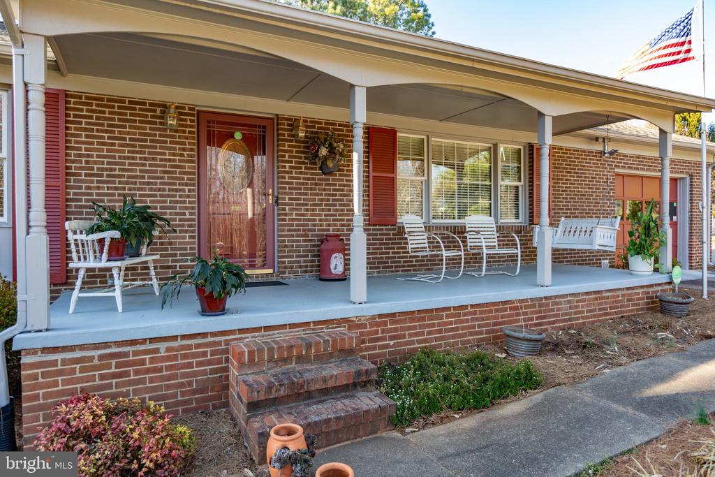 10204 GORDON ROAD