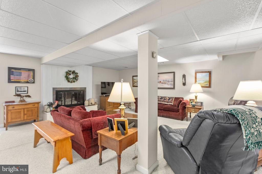 10204 GORDON ROAD