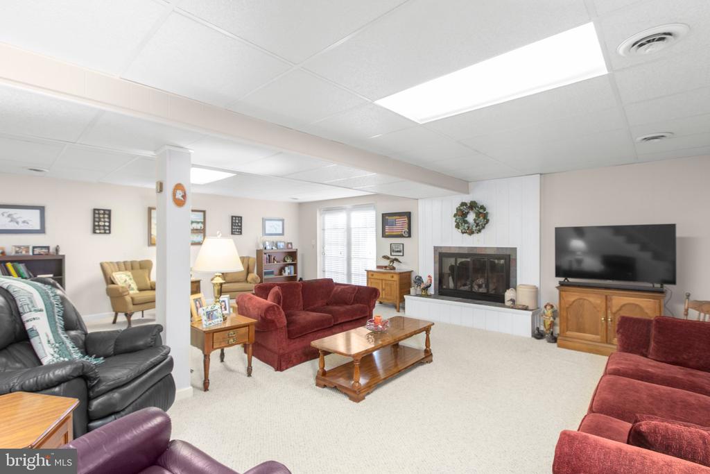 10204 GORDON ROAD