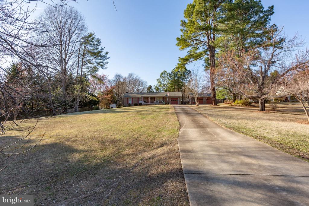 10204 GORDON ROAD