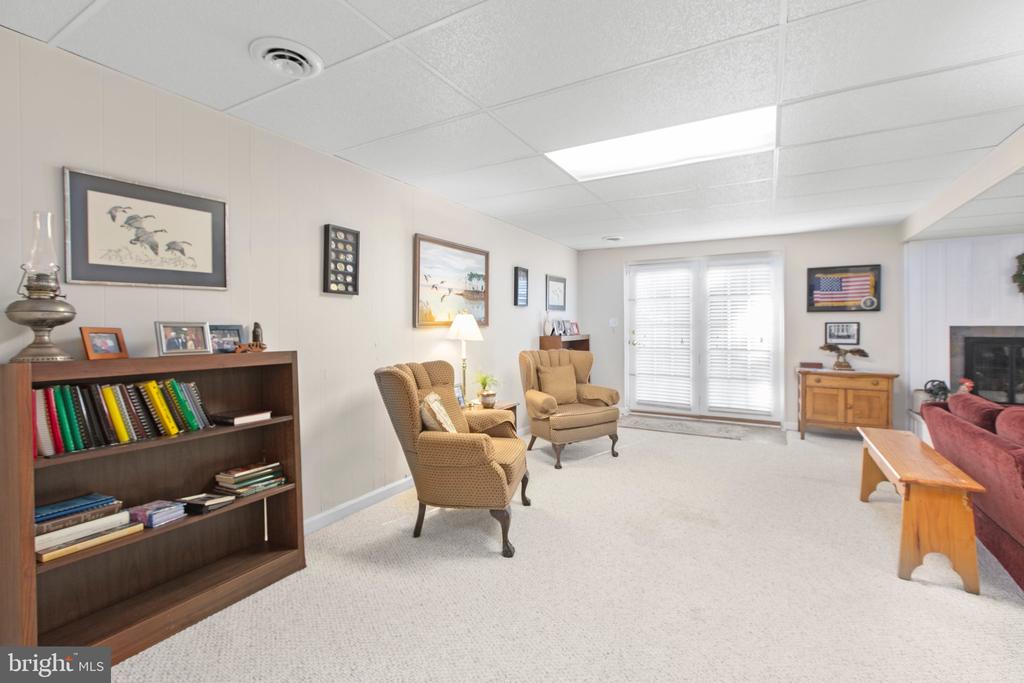 10204 GORDON ROAD