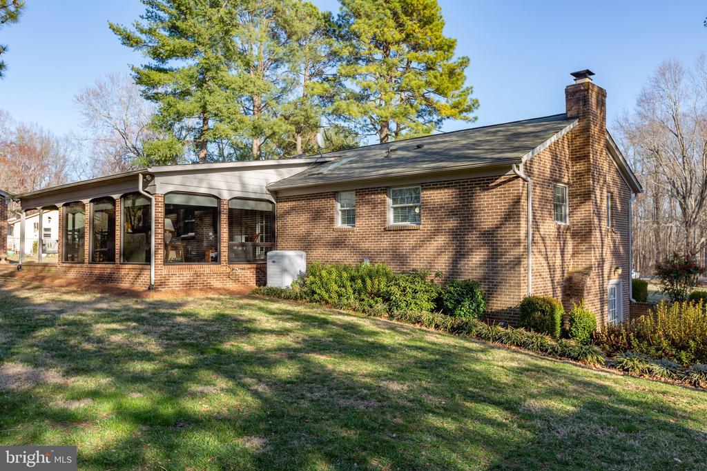 10204 GORDON ROAD