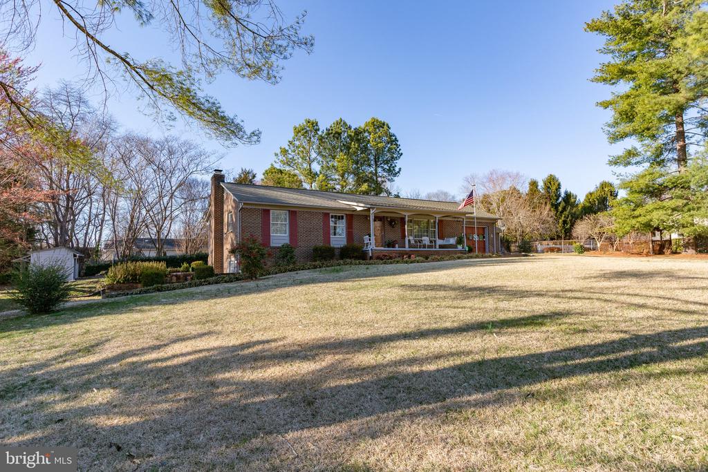 10204 GORDON ROAD