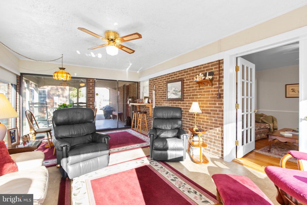 10204 GORDON ROAD
