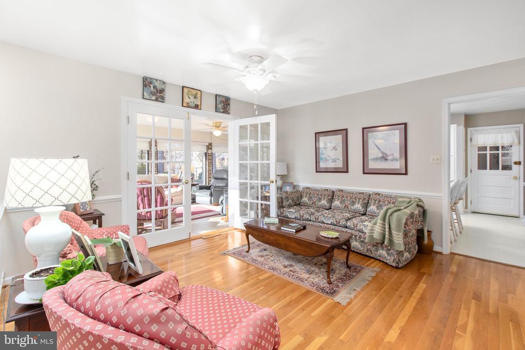 10204 GORDON ROAD