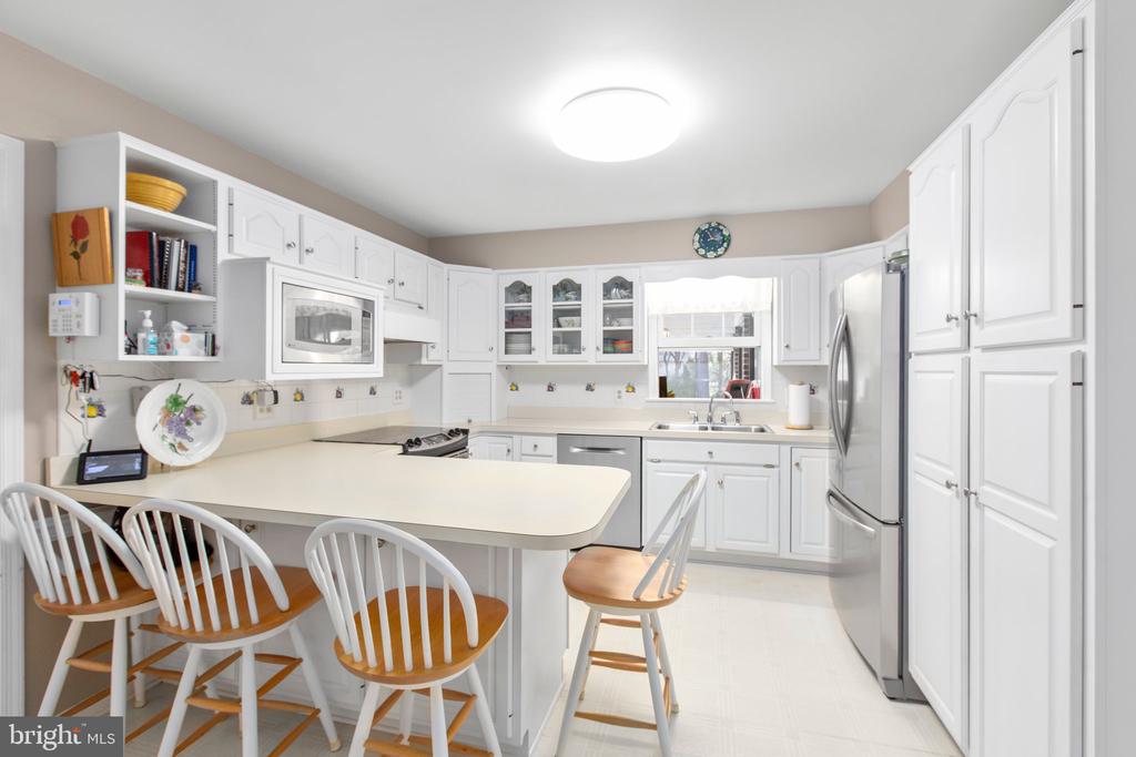 10204 GORDON ROAD