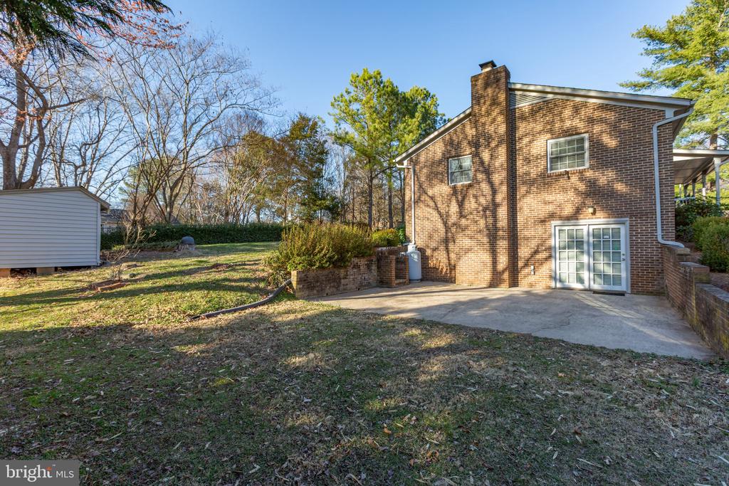 10204 GORDON ROAD