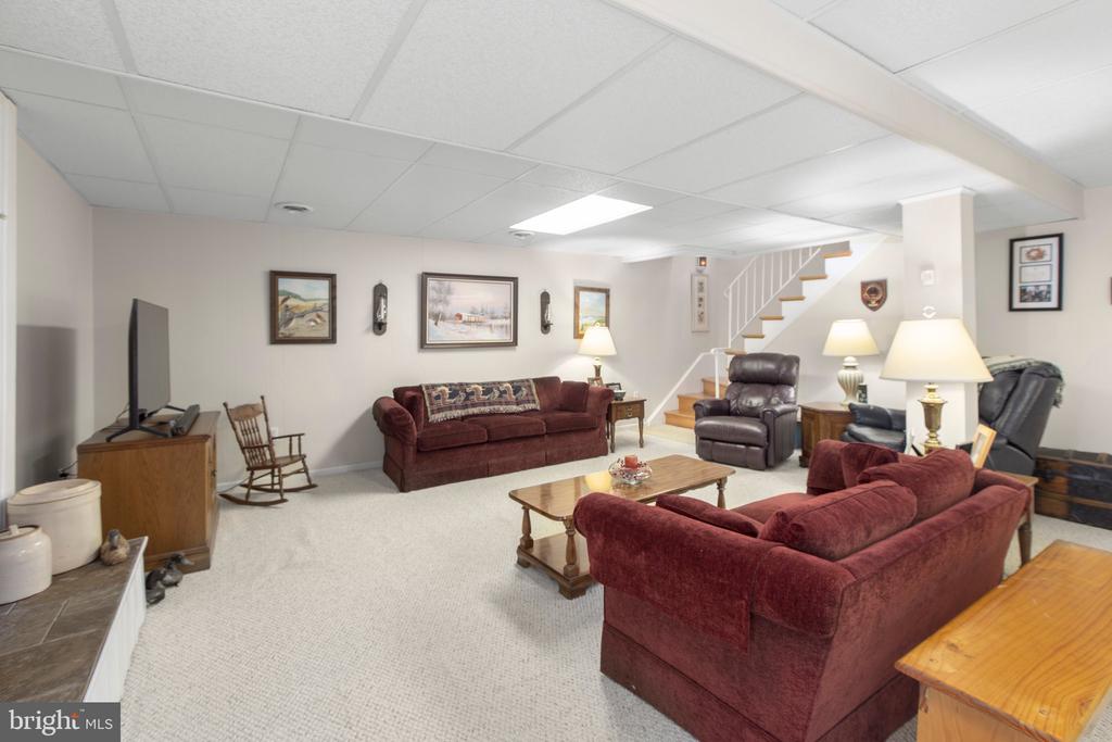 10204 GORDON ROAD